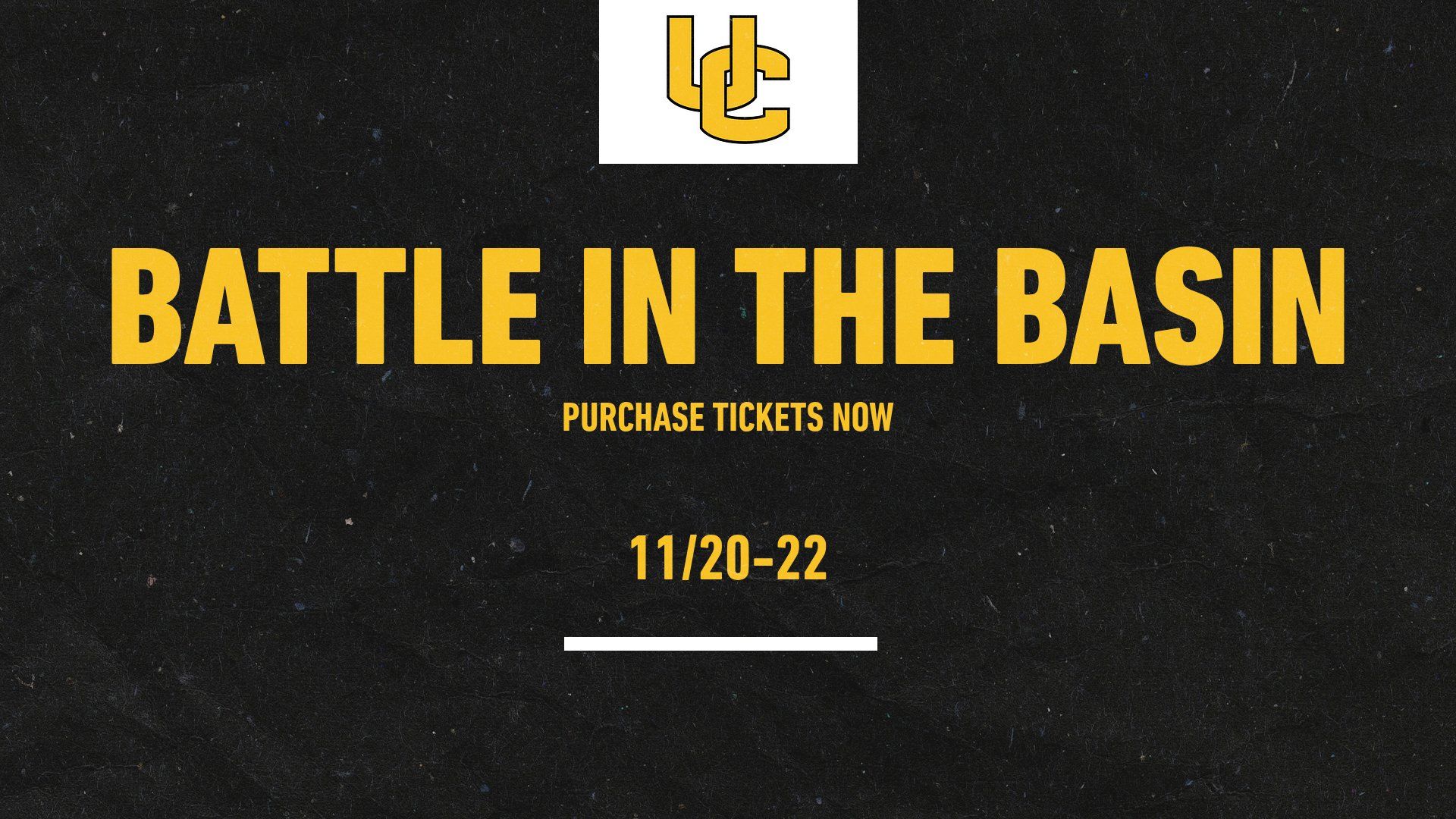 Ticket Promo